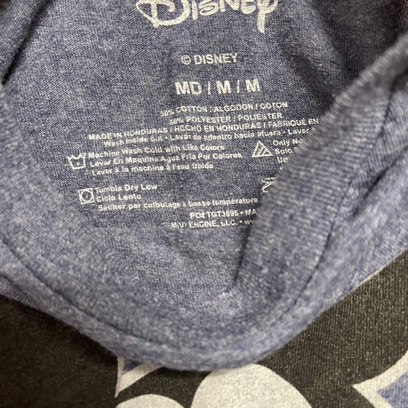 Nice and fun shirt for boy